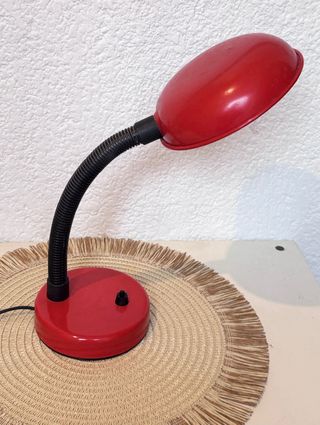 Flexo años 80 vintage