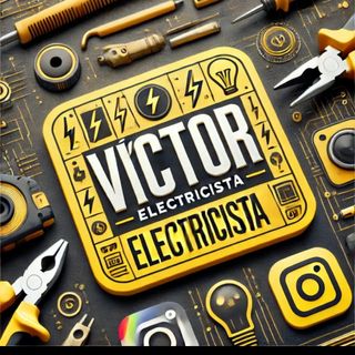 Servicio de electricista
