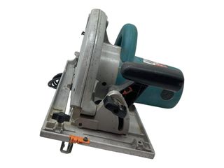 sierra circular makita 5903r