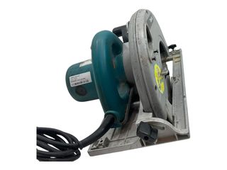 sierra circular makita 5903r