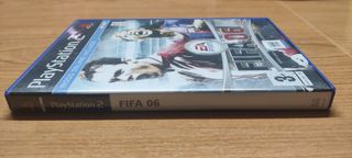 FIFA 06