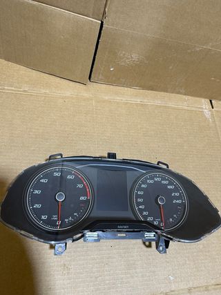 CUADRO 6F0920740