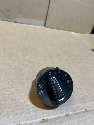 MANDO LUCES 5G0941431AF