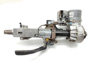 DIRECCION ELECTRICA 2Q1423510AB