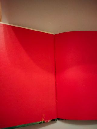 Qui, Qui, Qua Avventure nella Natura - Libro 3