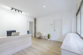 Reformas Integrales en Reus y Tarragona 