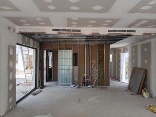 Reformas Integrales en Reus y Tarragona 