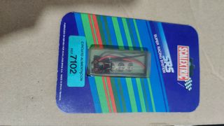 7102 circuito de alimentación SRS