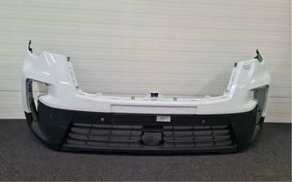 PARACHOQUES DELANTERO NISSAN NV 300 620222832R