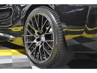 BMW Serie 2 M2 Competition