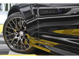 BMW Serie 2 M2 Competition