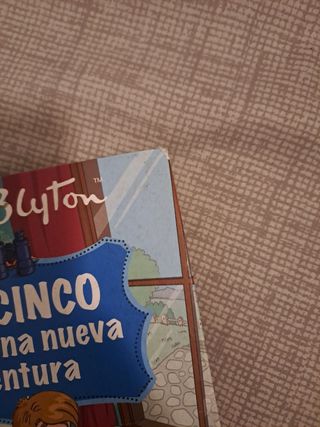 Lote de 2 libros infantiles