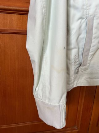 Abrigo esqui Columbia