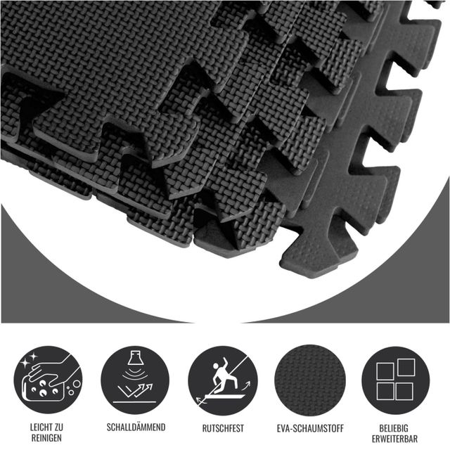 Set de banco de pesas completo de 100 kg