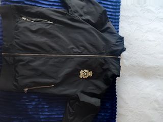 Chaqueta Dolce Gabbana edición limitada
