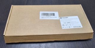 Bateria para Samsung Tab