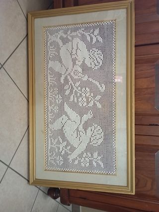 Quadro