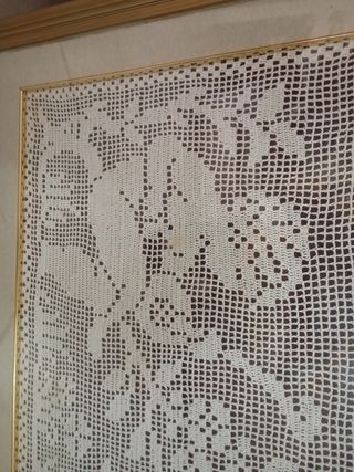 Quadro