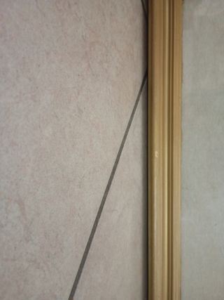 Quadro