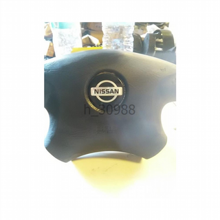 Airbag Conductor Nissan Terrano II (R20) ( h_30988