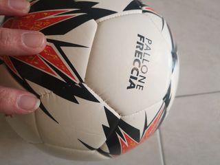 Givova pallone freccia