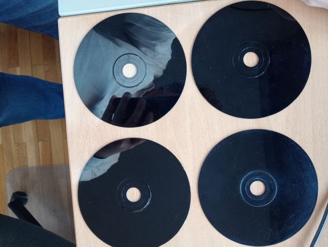 Final Fantasy 8 completo español