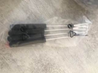 Set per fonduta nuovo