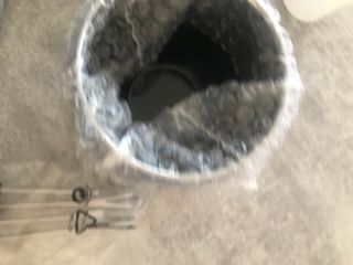 Set per fonduta nuovo