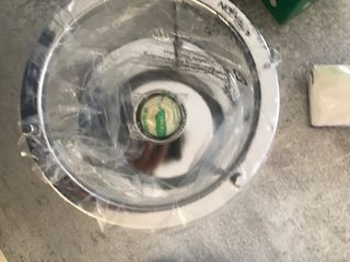 Set per fonduta nuovo