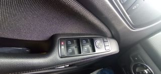 Mercedes-Benz Clase A 2013