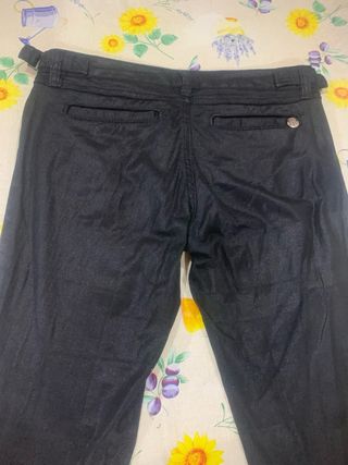 Pantalones Tommy Hilfiger