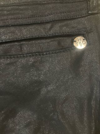 Pantalones Tommy Hilfiger