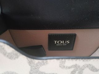 Bolso Tous 
