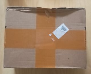 Motor de distribución, servomotor BMW