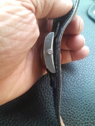 Orologio festina usato ottime contizione