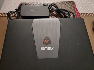 Asus Gaming