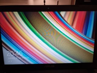 Asus Gaming