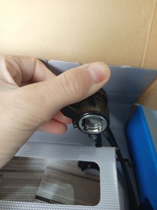 Freni Shimano 