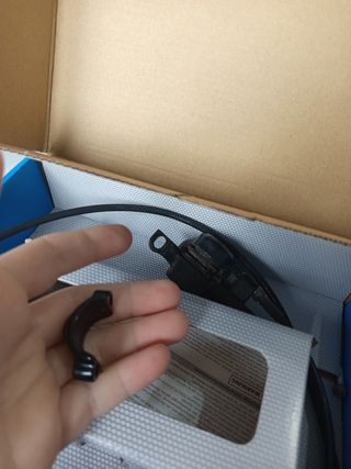 Freni Shimano 