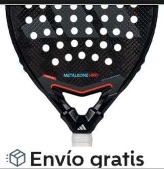 ADIDAS METALBONE 3.4 HARD 25