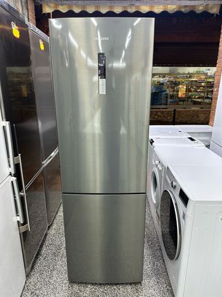 Nevera marca samsung grantia transporte gratis