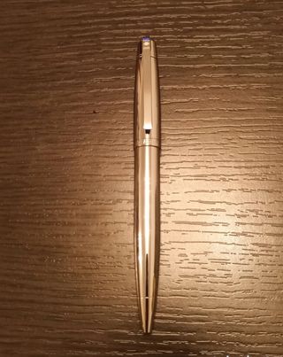Conjunto Boli y Portaminas SHEAFFER GIFT 500