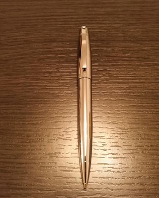 Conjunto Boli y Portaminas SHEAFFER GIFT 500