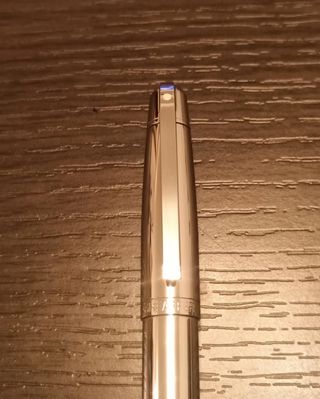 Conjunto Boli y Portaminas SHEAFFER GIFT 500
