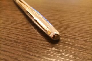 Conjunto Boli y Portaminas SHEAFFER GIFT 500