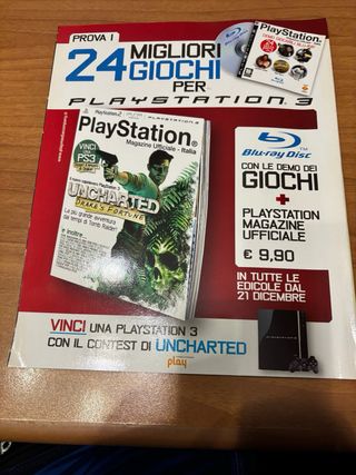 Retro gamer magazine vol 4