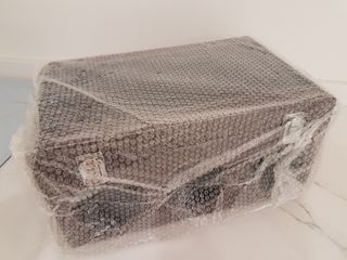 SET DE VINOTECA Y ACCESORIOS