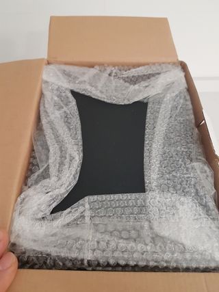 SET DE VINOTECA Y ACCESORIOS