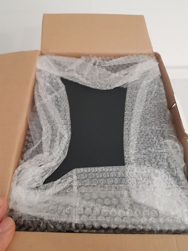 SET DE VINOTECA Y ACCESORIOS