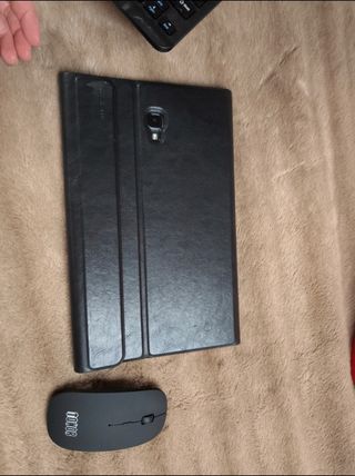 Tablet Samsung Galaxy Tab A 